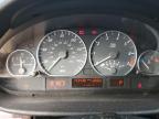 Lot #3310323959 2004 BMW 330 CI
