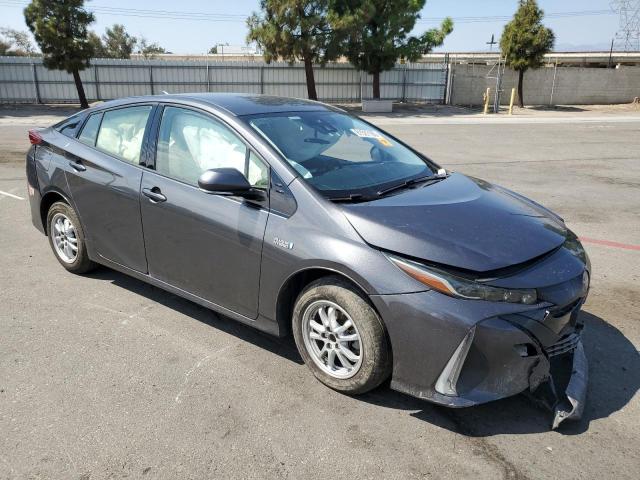 2017 TOYOTA PRIUS PRIM JTDKARFP3H3059035