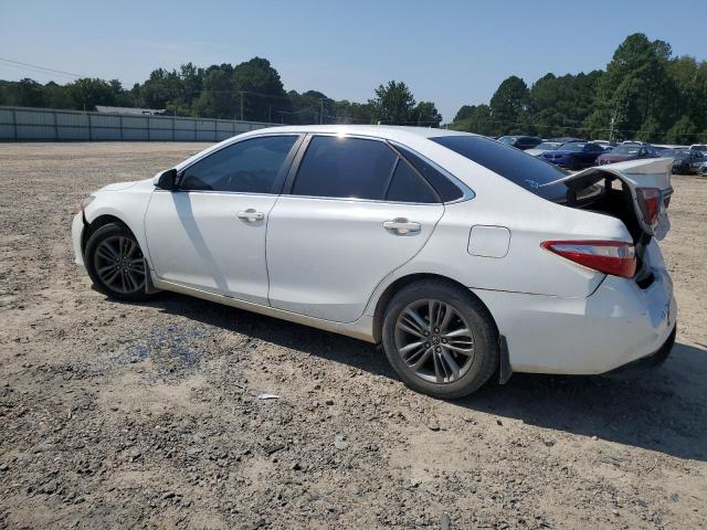 2015 TOYOTA CAMRY LE - 4T1BF1FK6FU497817