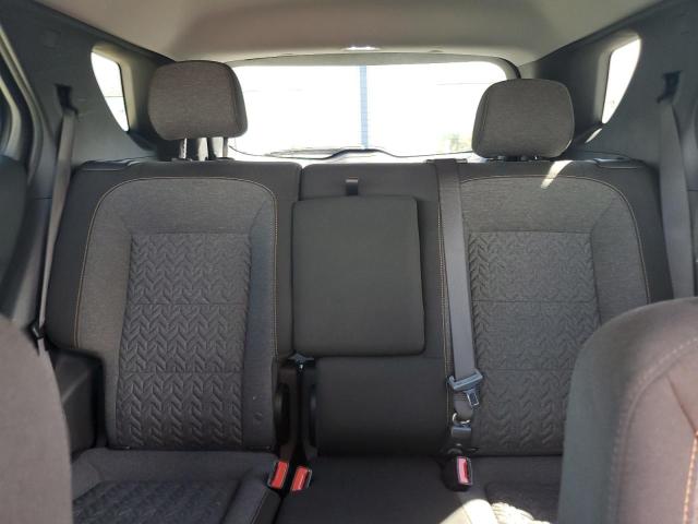 2023 CHEVROLET EQUINOX LT 3GNAXKEG9PS189405