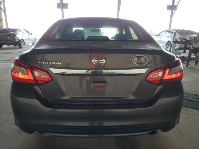 2016 NISSAN ALTIMA 2.5 1N4AL3APXGN386406