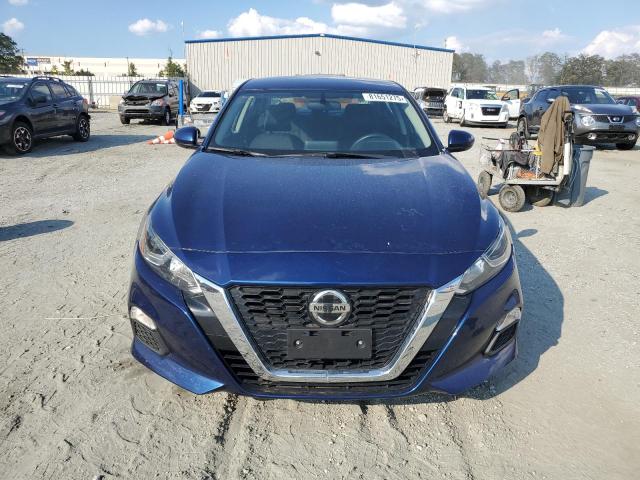 2019 NISSAN ALTIMA S 1N4BL4BV2KN309769