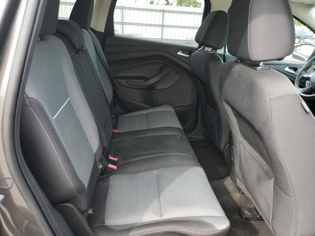 2015 FORD ESCAPE SE #3246270904