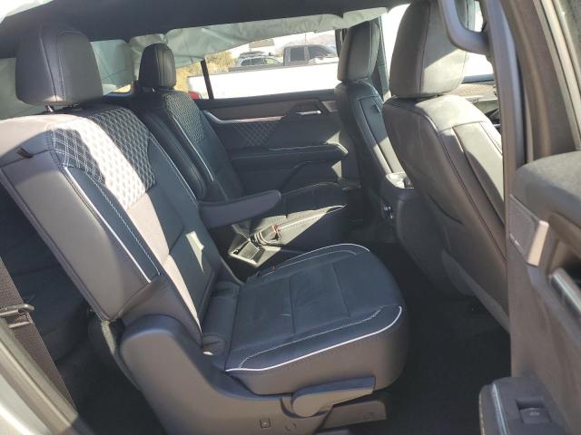 2025 GMC ACADIA DEN 1GKENRRS4SJ261939