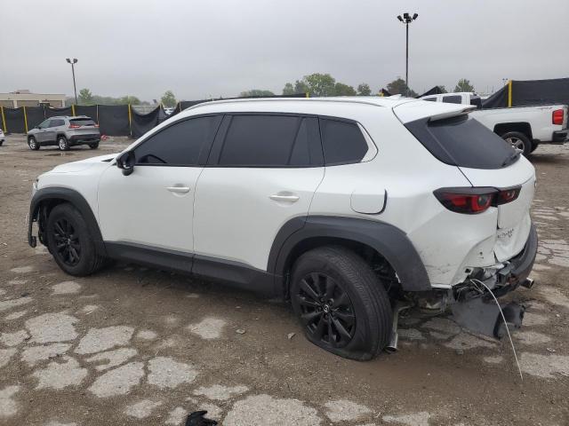 2025 MAZDA CX-50 PREM 7MMVABDM4SN321959