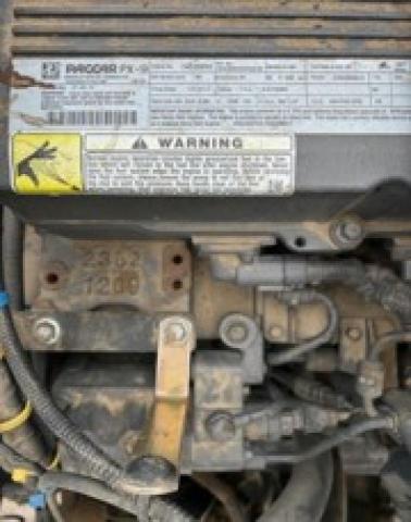 2020 PETERBILT 337 #3315867174