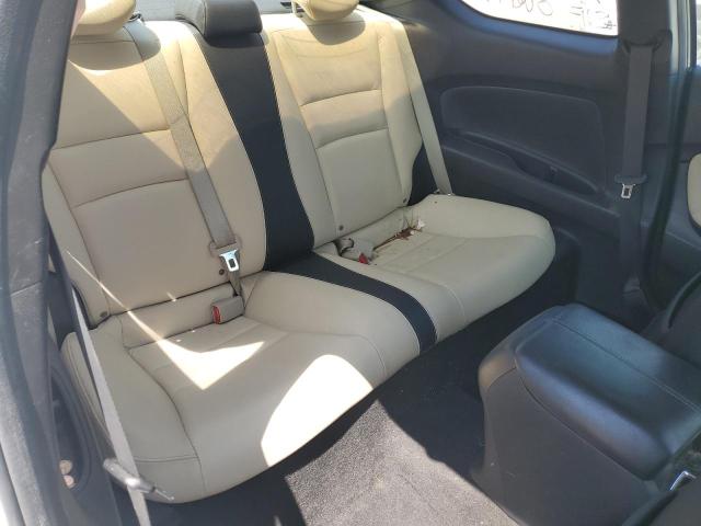 2015 HONDA ACCORD EXL 1HGCT1B85FA009858