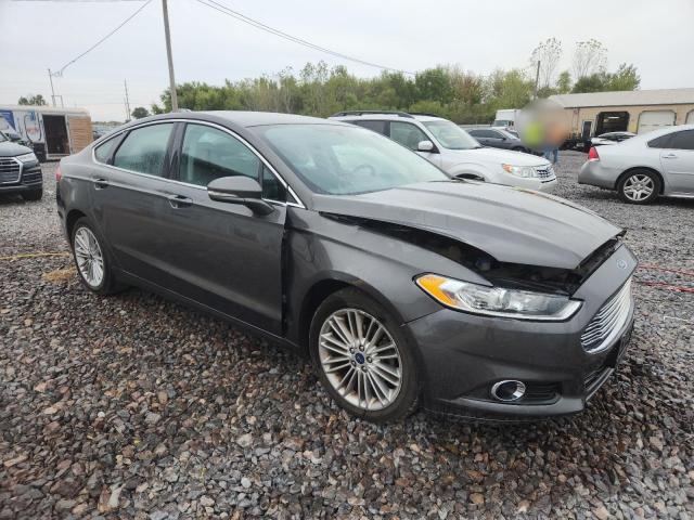 2016 FORD FUSION SE - 3FA6P0H99GR142260