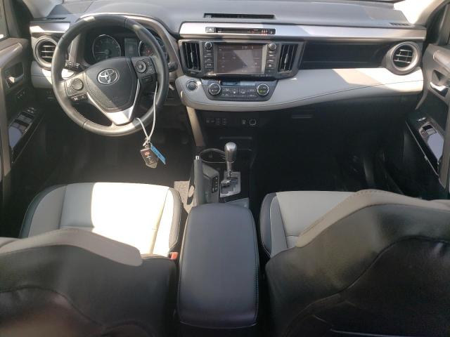 2018 TOYOTA RAV4 LIMIT JTMDFREV2JJ185205