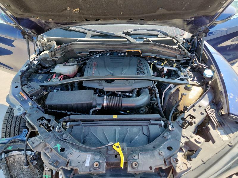 2018 ALFA ROMEO STELVIO TI ZASFAKBN5J7B61004
