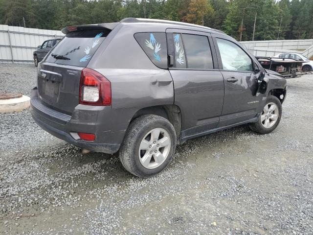2015 JEEP COMPASS SPORT - 1C4NJCBA2FD334154