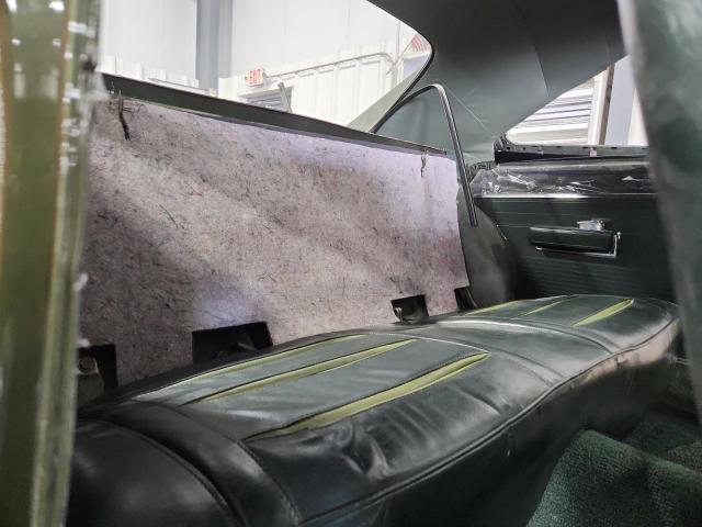 1968 DODGE CHARGER #3273926801