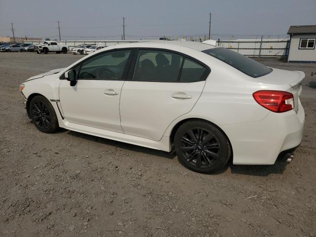 2015 SUBARU WRX PREMIU JF1VA1D62F8822600