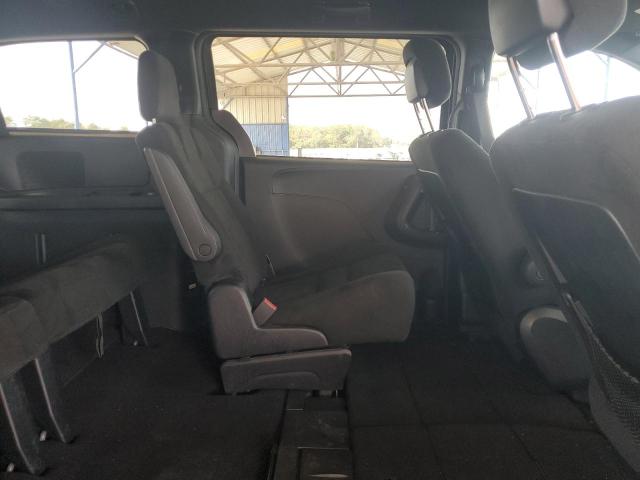 2015 DODGE GRAND CARA 2C4RDGBG4FR642394