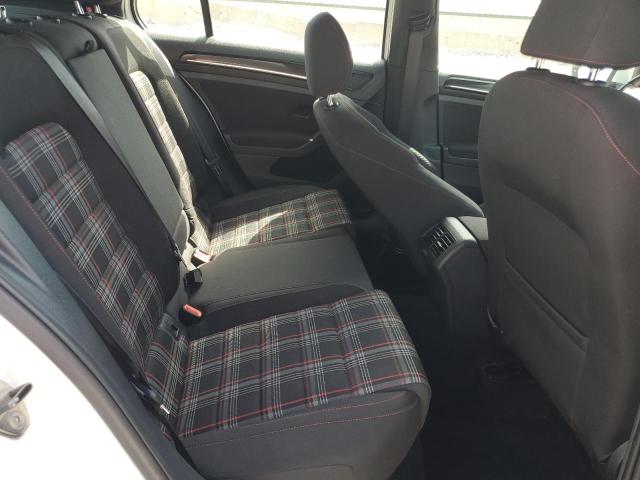 2017 VOLKSWAGEN GTI S 3VW4T7AU1HM013347