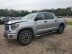 Lot #3308436283 2019 TOYOTA TUNDRA CRE