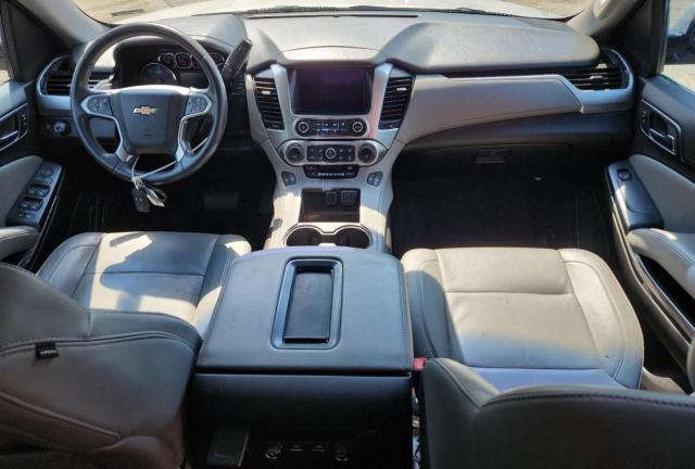 2015 CHEVROLET .S10 1GNSCBKC9FR198558