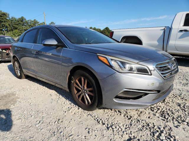 2017 HYUNDAI SONATA SE 5NPE24AF7HH473564