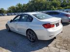 Lot #3293436418 2014 BMW 335 XI