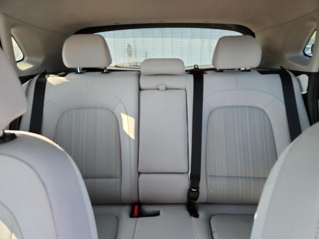 2022 HYUNDAI KONA SEL KM8K62AB1NU794859