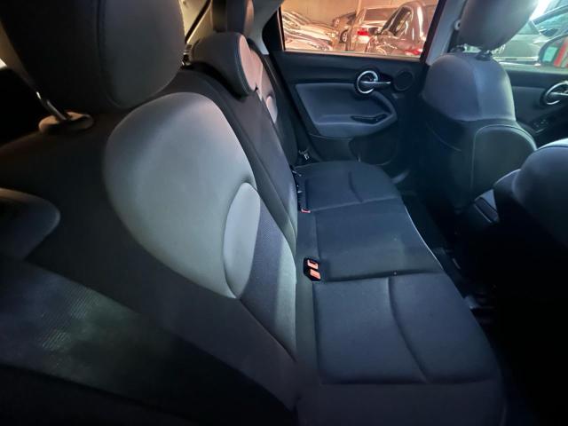 2016 FIAT 500X POP ZFBCFXAT3GP356122