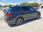 Lot #3301945458 2024 VOLKSWAGEN TIGUAN S