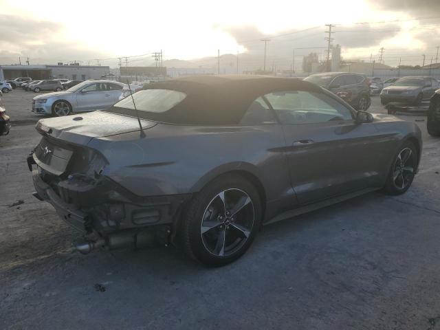 2022 FORD MUSTANG - 1FATP8UHXN5106365