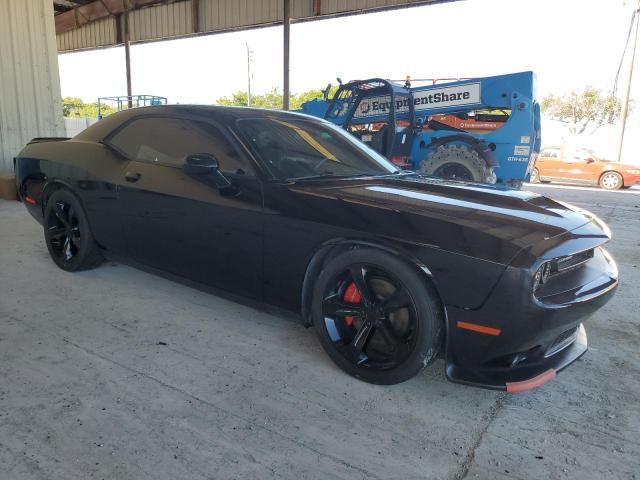 2019 DODGE CHALLENGER 2C3CDZJG3KH525980