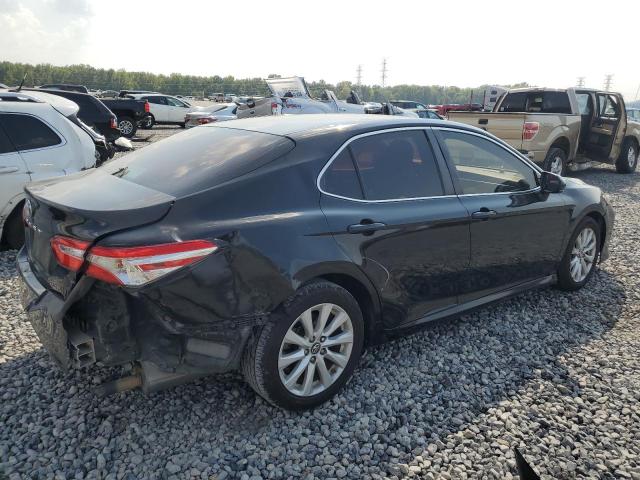 2018 TOYOTA CAMRY L 4T1B11HK7JU091386