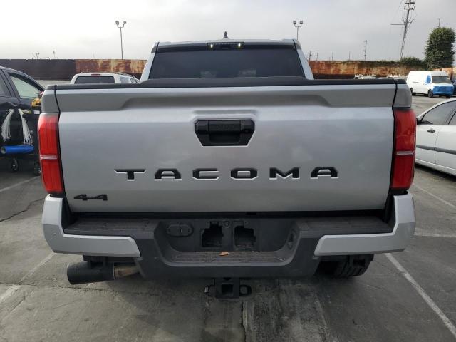2024 TOYOTA TACOMA DOU #3301990444