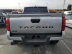 Lot #3301990444 2024 TOYOTA TACOMA DOU
