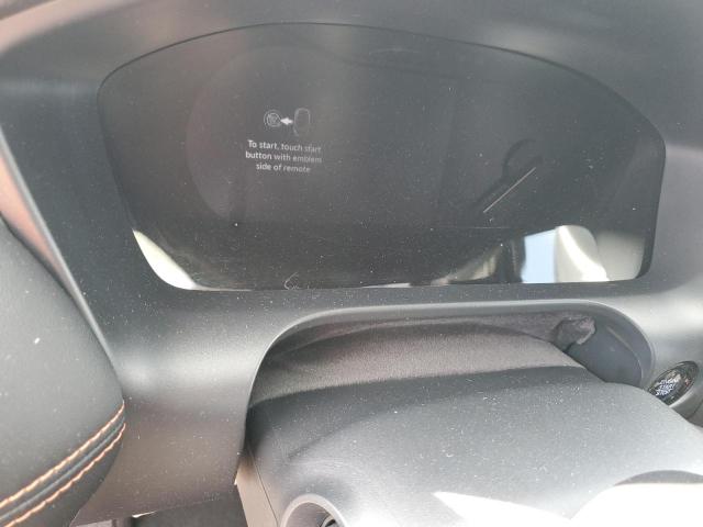 2023 HONDA HR-V SPORT 3CZRZ2H55PM732750