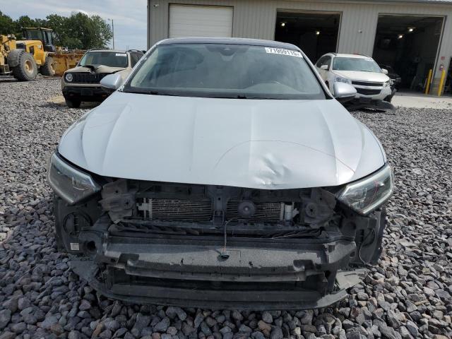 2019 VOLKSWAGEN JETTA SEL PREMIUM 3VWG57BU2KM007585