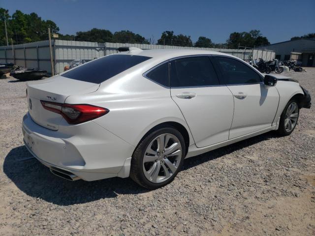 2021 ACURA TLX TECHNO 19UUB6F47MA006971