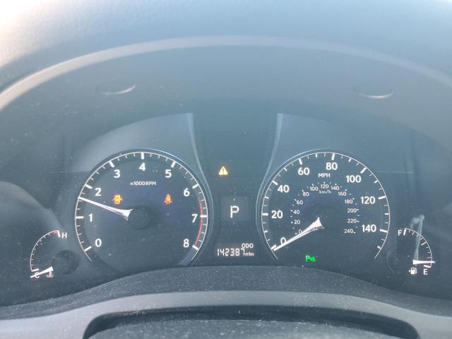 2015 LEXUS RX 350 2T2ZK1BA2FC200918