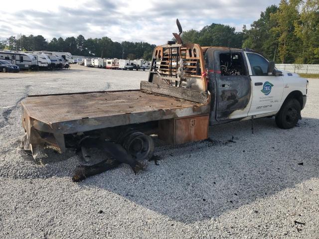 2022 RAM 3500 #3296329435