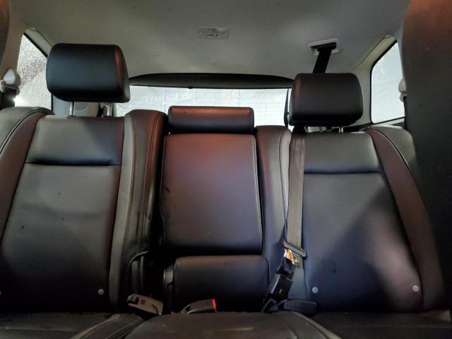 2011 MAZDA CX-9 - JM3TB3DV9B0303979