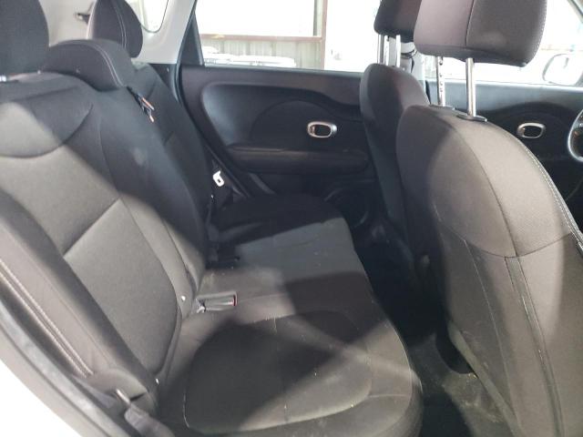 2018 KIA SOUL KNDJN2A26J7545307