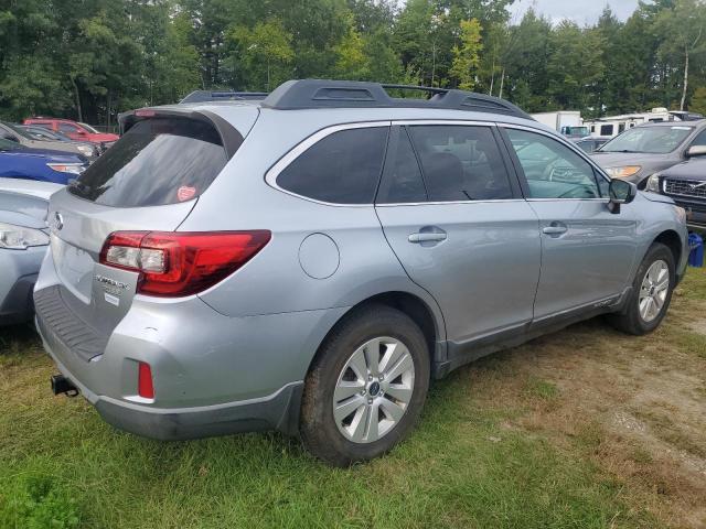 2015 SUBARU OUTBACK 2. 4S4BSACC0F3254292