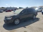 Lot #3316758432 2016 DODGE JOURNEY SX