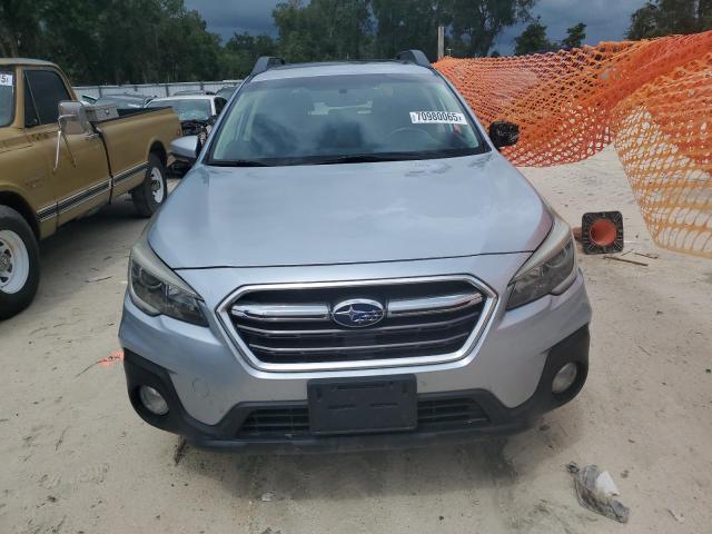 2018 SUBARU OUTBACK 2. 4S4BSAKC7J3349250