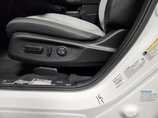 2026 HONDA CR-V SPORT TOURING 7FARS6H93TE028439