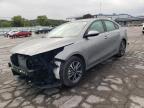 2024 KIA FORTE LX - 3KPF24AD0RE704054