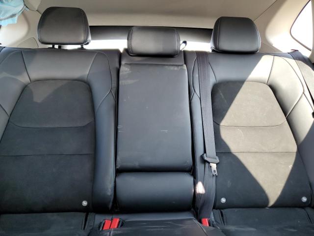2018 MAZDA CX-5 TOURI JM3KFBCM6J0475579