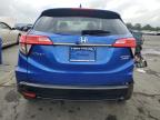 Lot #3302793920 2021 HONDA HR-V SPORT