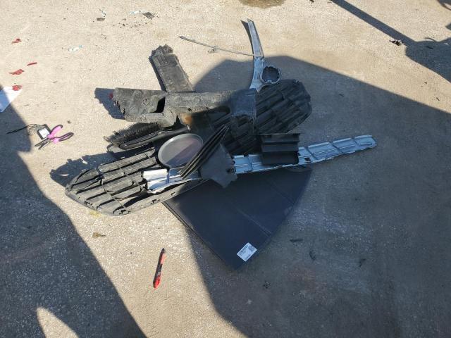 2014 TOYOTA AVALON HYBRID - 4T1BD1EB9EU032003