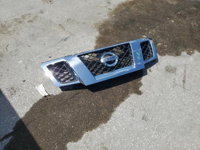 2019 NISSAN FRONTIER S 1N6AD0ER4KN769765