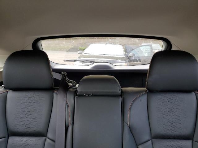 2019 SUBARU CROSSTREK JF2GTANCXKH399326