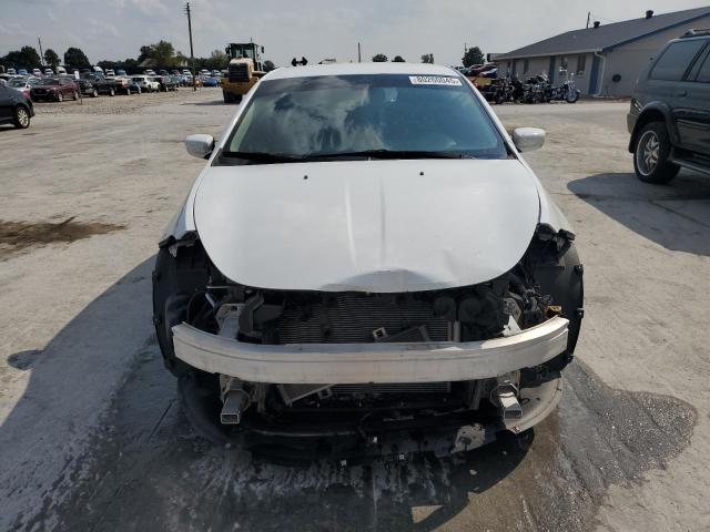 2016 DODGE DART SE 1C3CDFAA7GD555580