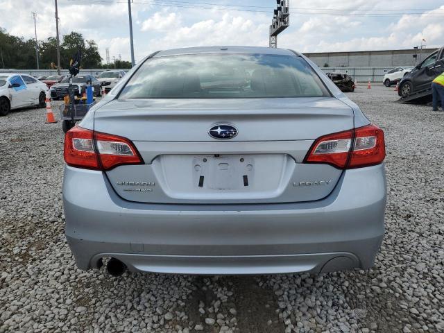 2015 SUBARU LEGACY 2.5 4S3BNBL62F3042912